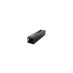 Cartuccia M0K02AE HP nero 20000 PAGINE - compatibile | stampaperfetta.it