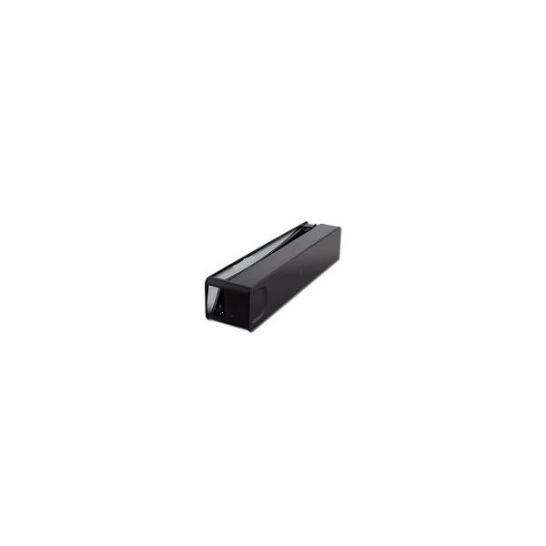 Cartuccia M0K02AE HP nero 20000 PAGINE - compatibile | stampaperfetta.it