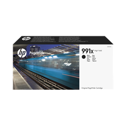 Cartuccia M0K02AE HP nero 20000 PAGINE - originale | stampaperfetta.it