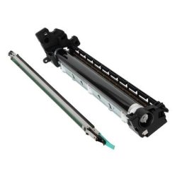 Tamburo MK-460 KYOCERA MITA nero 150000 PAGINE - originale | stampaperfetta.it