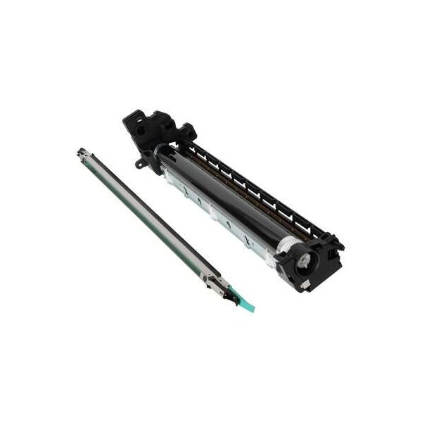 Tamburo MK-460 KYOCERA MITA nero 150000 PAGINE - originale | stampaperfetta.it