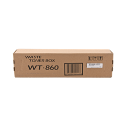 Kit manutenzione MK-8505A KYOCERA MITA nero 600000 PAGINE - originale | stampaperfetta.it