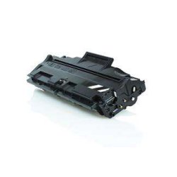 Toner ML-1210D3 SAMSUNG nero 2500 PAGINE - compatibile | stampaperfetta.it