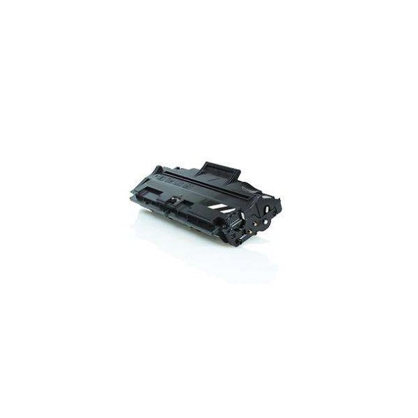 Toner ML-1210D3 SAMSUNG nero 2500 PAGINE - compatibile | stampaperfetta.it