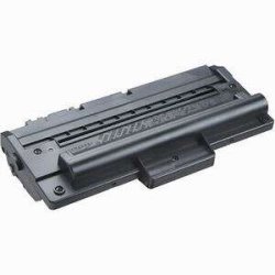 Toner ML-1710D3 SAMSUNG nero 3000 PAGINE - compatibile | stampaperfetta.it