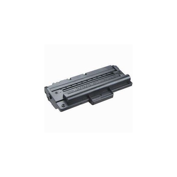 Toner ML-1710D3 SAMSUNG nero 3000 PAGINE - compatibile | stampaperfetta.it