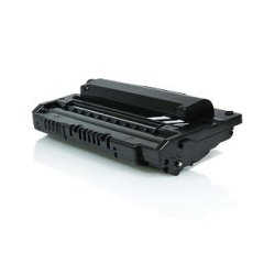 Toner ML-2250D5 SAMSUNG nero 5000 PAGINE - compatibile | stampaperfetta.it