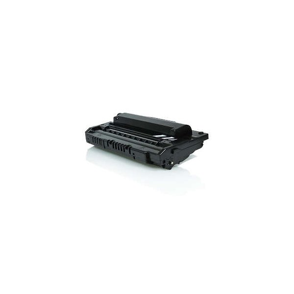 Toner ML-2250D5 SAMSUNG nero 5000 PAGINE - compatibile | stampaperfetta.it