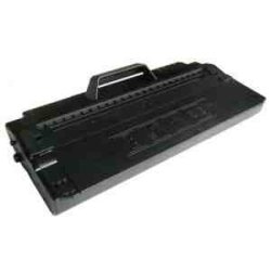 Toner ML-D1630A SAMSUNG nero 2000 PAGINE - compatibile | stampaperfetta.it