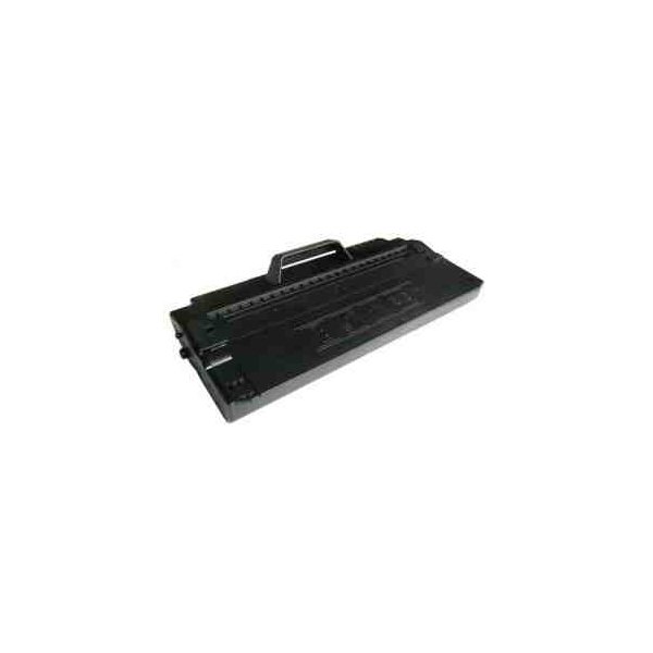 Toner ML-D1630A SAMSUNG nero 2000 PAGINE - compatibile | stampaperfetta.it