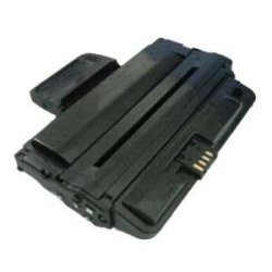 Toner ML-D2850B SAMSUNG nero 5000 PAGINE - compatibile | stampaperfetta.it