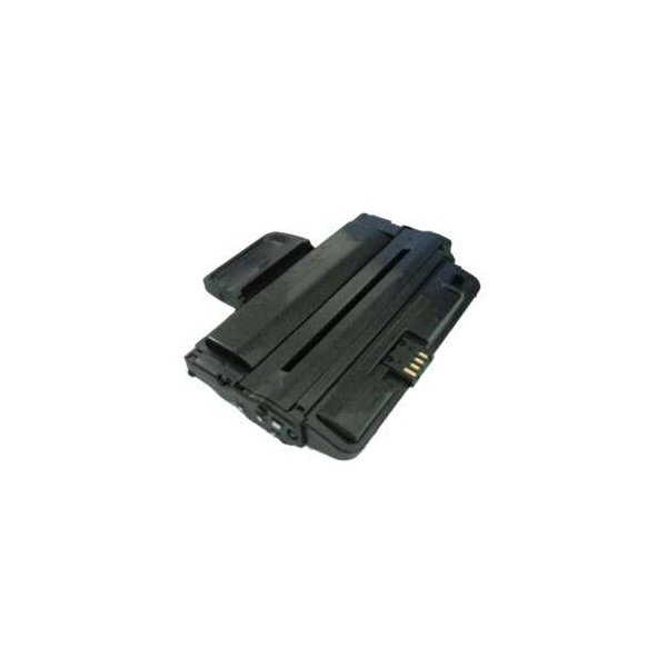 Toner ML-D2850B SAMSUNG nero 5000 PAGINE - compatibile | stampaperfetta.it