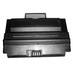 Toner ML-D3470B SAMSUNG nero 10000 PAGINE - compatibile | stampaperfetta.it