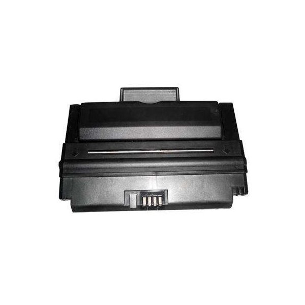 Toner ML-D3470B SAMSUNG nero 10000 PAGINE - compatibile | stampaperfetta.it
