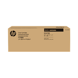 Toner ML-D3470B SAMSUNG nero 10000 PAGINE - originale | stampaperfetta.it