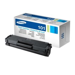 Toner MLT-D101S SAMSUNG nero 1500 PAGINE - originale | stampaperfetta.it