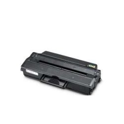 Toner MLT-D103L SAMSUNG nero 2500 PAGINE - compatibile | stampaperfetta.it
