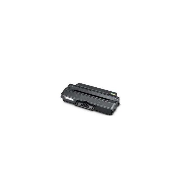 Toner MLT-D103L SAMSUNG nero 2500 PAGINE - compatibile | stampaperfetta.it