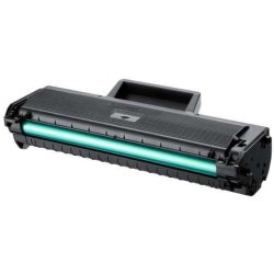 Toner MLT-D1042S SAMSUNG nero 1500 PAGINE - compatibile | stampaperfetta.it