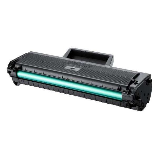 Toner MLT-D1042S SAMSUNG nero 1500 PAGINE - compatibile | stampaperfetta.it