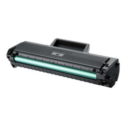 Toner MLT-D1042S SAMSUNG nero 1500 PAGINE - originale | stampaperfetta.it