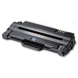 Toner MLT-D1052L SAMSUNG nero 2500 PAGINE - compatibile | stampaperfetta.it