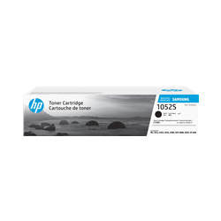 Toner MLT-D1052S SAMSUNG nero 1500 PAGINE - originale | stampaperfetta.it