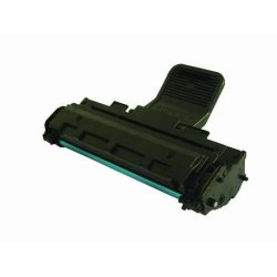 Toner MLT-D1082S SAMSUNG nero 1500 PAGINE - compatibile | stampaperfetta.it