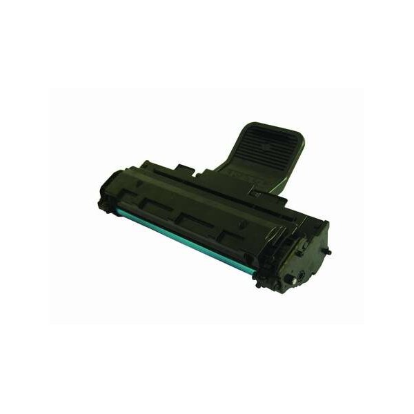 Toner MLT-D1082S SAMSUNG nero 1500 PAGINE - compatibile | stampaperfetta.it
