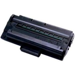 Toner MLT-D1092S SAMSUNG nero 2000 PAGINE - compatibile | stampaperfetta.it