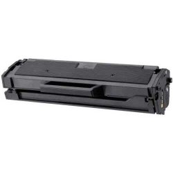 Toner MLT-D111L SAMSUNG nero 1800 PAGINE - compatibile | stampaperfetta.it