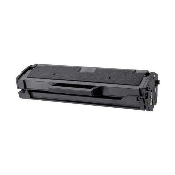 Toner MLT-D111L SAMSUNG nero 1800 PAGINE - compatibile | stampaperfetta.it