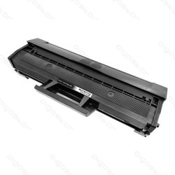 Toner MLT-D111S SAMSUNG nero 1000 PAGINE - compatibile | stampaperfetta.it