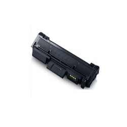 Toner MLT-D116L SAMSUNG nero 3000 PAGINE - compatibile | stampaperfetta.it