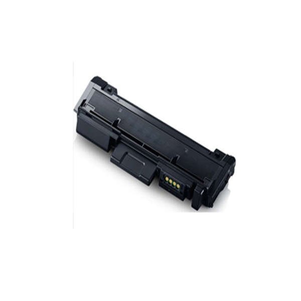 Toner MLT-D116L SAMSUNG nero 3000 PAGINE - compatibile | stampaperfetta.it
