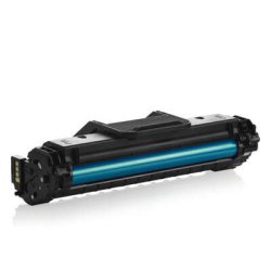 Toner MLT-D117S SAMSUNG nero 2500 PAGINE - compatibile | stampaperfetta.it