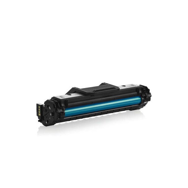 Toner MLT-D117S SAMSUNG nero 2500 PAGINE - compatibile | stampaperfetta.it