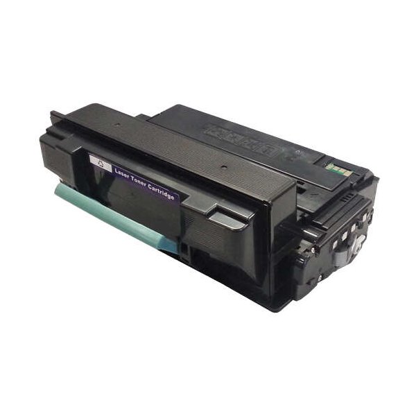 Toner MLT-D201L SAMSUNG nero 20000 PAGINE - compatibile | stampaperfetta.it