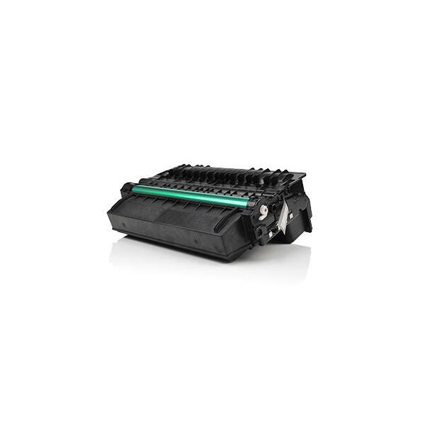 Toner MLT-D203E SAMSUNG nero 10000 PAGINE - compatibile | stampaperfetta.it