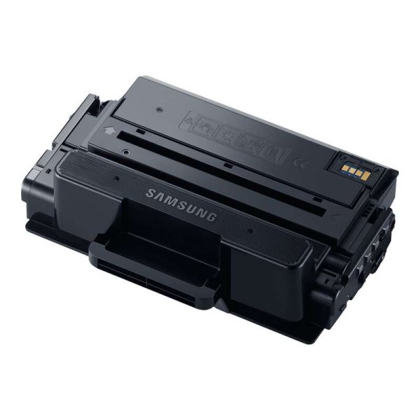 Toner MLT-D203E SAMSUNG nero 10000 PAGINE - originale | stampaperfetta.it