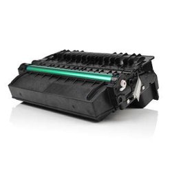 Toner MLT-D203L SAMSUNG nero 5000 PAGINE - compatibile | stampaperfetta.it