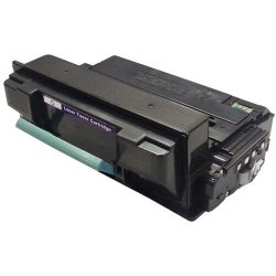 Toner MLT-D203U SAMSUNG nero 15000 PAGINE - compatibile | stampaperfetta.it