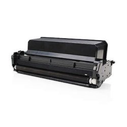 Toner MLT-D204L SAMSUNG nero 5000 PAGINE - compatibile | stampaperfetta.it