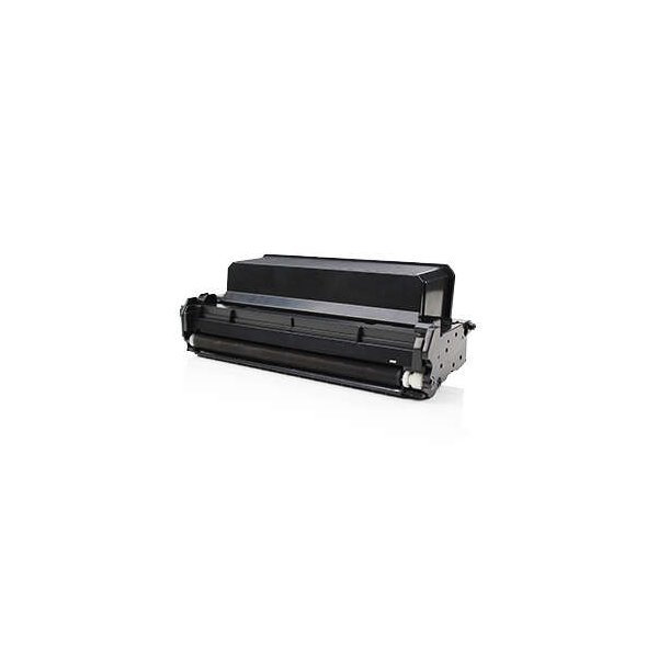 Toner MLT-D204L SAMSUNG nero 5000 PAGINE - compatibile | stampaperfetta.it