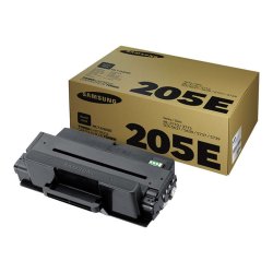 Toner MLT-D205E SAMSUNG nero 10000 PAGINE - originale | stampaperfetta.it