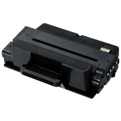 Toner MLT-D205L SAMSUNG nero 5000 PAGINE - compatibile | stampaperfetta.it