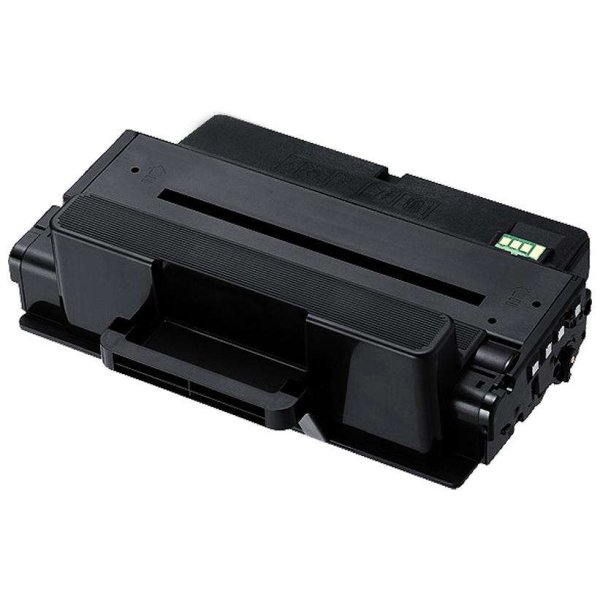 Toner MLT-D205L SAMSUNG nero 5000 PAGINE - compatibile | stampaperfetta.it