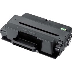 Toner MLT-D205L SAMSUNG nero 5000 PAGINE - originale | stampaperfetta.it