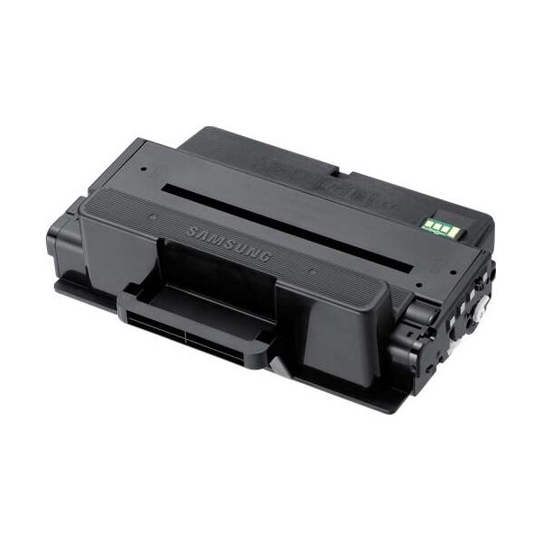 Toner MLT-D205L SAMSUNG nero 5000 PAGINE - originale | stampaperfetta.it