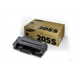 Toner MLT-D205S SAMSUNG nero 2000 PAGINE - originale | stampaperfetta.it